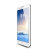 华为（Huawei）荣耀3Xpro/荣耀3X 双3G 真八核手机 1300万像素 5.5英寸(荣耀3X 白色 标配)第2张高清大图