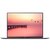 华为（HUAWEI）MateBook X Pro笔记本13.9英寸触摸屏轻薄便携笔记本电脑商务办公(深空灰 I5/8GB/256GB)第2张高清大图
