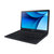 三星（SAMSUNG）NP300E5K-系列 15.6英寸笔记本电脑 宽屏时尚本/高清屏（多种版本可选）(官方标配 NP300E5K-Y05白色)第3张高清大图