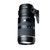 腾龙（Tamron） SP 70-200mm F/2.8 Di VC USD 中远摄变焦镜头(70-200佳能口)第5张高清大图