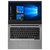 ThinkPad E490(2JCD)14.0英寸轻薄窄边框笔记本电脑 (i7-8565U 8G 256G硬盘 FHD全高清  2G独显 Win10 银色）第6张高清大图