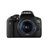 佳能（Canon） EOS 750D 18-55 入门单反相机 750D套机高清数码相机家用旅游照相机(套餐二)第2张高清大图