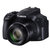 佳能(Canon) PowerShot SX60 HS数码相机 (sx60 hs数码相机）(官方标配)第2张高清大图