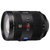 索尼（Sony）Vario-Sonnar T* 24-70mm F2.8 ZA SSM II 卡尔蔡司镜头二代镜头第4张高清大图