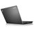 联想ThinkPad E540 20C6001KCD 15英寸笔记本电脑I7(套餐一)第3张高清大图