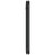 魅族 魅蓝 Note6 全网通公开版 移动联通电信4G手机 双卡双待(黑色)第4张高清大图