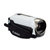 佳能（Canon）LEGRIA HF R506 数码摄像机（r506 数码摄像机）R506摄像机(白色 优惠套餐五)第5张高清大图