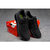 Nike耐克新款NIKE伦敦3代情侣鞋运动休闲轻便网面透气跑步鞋男鞋女鞋运动鞋跑鞋训练鞋慢跑鞋(伦敦三代全黑 37.5)第3张高清大图
