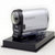 索尼（SONY） HDR-AS200V 运动摄像机/高清DV(腕带固定套装 官方标配)第3张高清大图