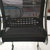 亿景鸿基办公椅网布椅职员椅人体工学椅会议椅(黑 YJ-260)第5张高清大图