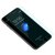 黑客防蓝光钢化玻璃膜Iphone7 4.7英寸第3张高清大图
