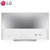 (LG) OLED65E7P-C 65英寸 4K高清 智能 内置WIFI IPS硬屏 HDR OLED平板电视 白色第4张高清大图