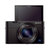 索尼（SONY） RX100M3 黑卡数码相机 RX100M2升级版rx100m3(RX100M3特惠套餐八)第3张高清大图