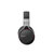Sony/索尼 MDR-1ABT 蓝牙无线头戴式手机耳机带麦克风发烧级耳机(黑色)第5张高清大图