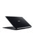 宏碁（Acer） 炫6 A615-51MQ 15.6英寸IPS高清金属超轻薄游戏本吃鸡笔记本电脑 酷睿四核八代i5/i7(黑色 i5 4G 1T 2G)第5张高清大图