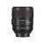 佳能（Canon）EF 85mm f/1.4L IS US 中远摄定焦镜头 佳能(85mm f/1.4L IS USM)(套餐一)第5张高清大图