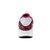 耐克/Nike Air Max 90系列情侣跑步鞋男子运动鞋女子休闲鞋(酒红白 42.5)第3张高清大图