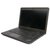 联想 (ThinkPad) E431(6277-1H6) 14英寸高清屏 基础办公 笔记本电脑 (i3-3110M 4GB 500G GT740M 2GB 蓝牙 Linux 一年保)第4张高清大图