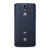 华为(Huawei) G716-L070 移动4G 双核5英寸智能手机(深蓝色 官方标配)第4张高清大图