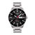 天梭(Tissot) 律驰PRS516系列机械男士手表(T044.430.21.051.00)第2张高清大图