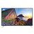 夏普 (SHARP) LCD-45SF470A 45英寸 高清 人工智能语音 HDR 智能网络液晶平板电视机第2张高清大图