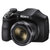 索尼（SONY） DSC-H400 长焦数码相机H400 索尼H300升级款索尼H系列H400（H400数码相机H400(H400)第3张高清大图