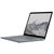 微软（Microsoft）Surface Laptop 13.5英寸笔记本 Intel i5 4G内存 128G存储第2张高清大图