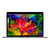 苹果(Apple) MacBook Pro 13.3英寸笔记本电脑 I5/8G内存/256G闪存(深空灰 MPXT2CH/A/灰色)第4张高清大图