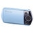卡西欧数码相机EX-TR300 蓝第2张高清大图