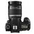 佳能(Canon) EOS 80D 单反套机（EF-S 18-200mm f/3.5-5.6 IS 镜头） 数码单反相机第3张高清大图
