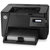 惠普 Pro M202dw黑白激光打印机第3张高清大图