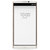 LG V10（LG H968）玫金白  移动联通双4G手机 双卡双待第2张高清大图