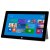 微软（Microsoft）Surface2 RT 10.6英寸平板电脑(Tegra4四核 1080P全尺寸USB3.0)(64G 标配)第2张高清大图
