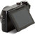 佳能(Canon)PowerShot G7 X专业旗舰数码相机 2020万像素相机 高画质 G系列数码相机(优惠套餐六)第4张高清大图