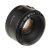 佳能（canon）EOS 600D单机 EF 50mm F1.8 II镜头组合套机 佳能600D单机+小痰盂镜头(佳能6(标配)第5张高清大图
