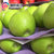 智利进口青苹果3斤装新鲜酸甜脆爽青苹果新鲜时令水果第3张高清大图