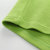 优贝宜 柔棉系列 儿童保暖打底上衣 宝宝高领套头衫女 男童春 97504(100cm 绿色)第5张高清大图