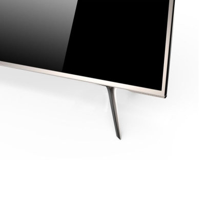 海信(Hisense) 65英寸 4K超高清 智能网络平板