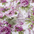 富安娜家纺 圣之花全棉套件1.5米床品1.8米纯棉四件套印象曼谷(紫色 1.8m(6英尺)床)第2张高清大图