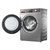 海尔（Haier） G80688BDX14X 变频滚筒洗衣机 智能投放 下排水 新品第4张高清大图