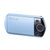 卡西欧（CASIO）EX-TR300数码相机(蓝色 套餐五)第2张高清大图
