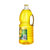 犀牛1.8L玉米油x3瓶(金黄色)第4张高清大图