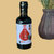 青云山手工酱油米醋组合装 420ml/瓶(酱油米醋各2瓶)第3张高清大图