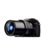 DSC-RX10M2黑卡 数码相机 RX10II 长焦相机（RX10二代相机）F2.8恒定大光圈，焦距f=24-200m(优惠套餐五)第2张高清大图