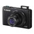 佳能（Canon） PowerShot S120 数码相机(黑色 套餐六)第3张高清大图