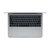 Apple MacBook Pro 13.3英寸笔记本电脑 17年新款(MPXQ2CH/A深空灰-128GB)第5张高清大图
