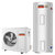 A.O.史密斯(A.O.Smi th) 热泵热水器 HPA-120D2.0A 金圭内胆长久耐 用 智能除霜第3张高清大图