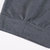 帛莱尼 2016夏新款男士短袖圆领T恤 男装青少年韩版休闲体恤套装B015(蓝色 M)第3张高清大图