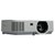 日电(NEC) NP-PE523X+ 投影机 商务 教育 家用 5200流明 XGA分辨率第2张高清大图