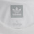adidas Originals阿迪三叶草2018男子DIPUMZ TEE短袖T恤CF3114(如图)(XXL)第2张高清大图